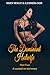 The Dominant Hotwife: A Cuckold on His Knees: Part Five