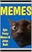 Memes: Awesome Catto Memes!...
