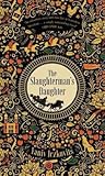 The Slaughterman's Daughter by Yaniv Iczkovits