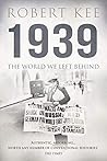 1939: The World W...