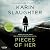 Pieces of Her