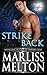 Strike Back: A Novella in the Echo Platoon series