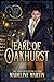 Earl of Oakhurst (Wicked Earls Club Book 19)