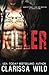 Killer by Clarissa Wild