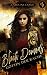 Black Demons by Caroline Lange