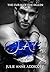 Clay: Deadly Desires (The Curse of the Fallen, #3)