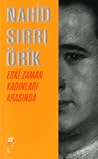 Eski Zaman Kadınları Arasında Eski Zaman Kadınları Arasında