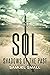 Sol - Shadows of the Past
