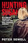 Hunting Susan