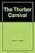 The Thurber Carnival by James Thurber