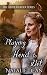 Playing Herd to Get (The Bride Herder, #7)