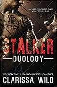 Stalker Duology