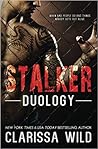 Stalker Duology