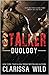 Stalker Duology (Stalker, #0.5-1; The Company, #1.5-2)
