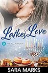 Latkes of Love