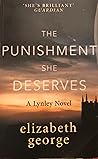 The Punishment Sh...
