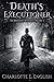Death's Executioner: The Malykant Mysteries, Volume 3 (Malykant Mysteries, #9-12)
