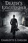 Death's Execution...