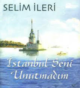İstanbul Seni Unutmadım (Paperback)