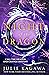 Night Of The Dragon (Shadow...