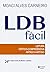 LDB fácil: Leitura crítico-compreensiva artigo a artigo
