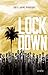 Lockdown
