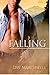 Falling (Falling, #1)
