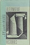 Alternative Histo...