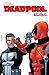 Deadpool Classic. Tom 7 (De...