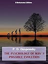 The Psychology of...