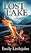 Lost Lake