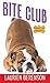 Bite Club (Melanie Travis Canine Mystery)
