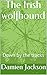 The Irish wolfhound: Down b...