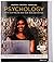 Psychology 5E ANZ & an Inte...