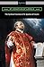 The Spiritual Exercises of St. Ignatius of Loyola