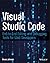 Visual Studio Code: End-to-...