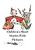 Children's Short Stories Wi...