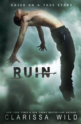 Ruin (Paperback)