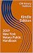 2019 New York Notary Public...