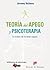 Teoría de Apego y Psicoterapia: En busca de la base segura