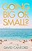 Going Big or Small?