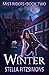 Winter (Mist Riders Book 2)