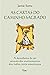 As Cartas do Caminho Sagrado: A Descoberta do Ser Através dos Ensinamentos dos Índios Norte-Americanos