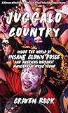 Juggalo Country: ...