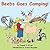 Beebs Goes Camping! by Donald W. Kruse
