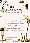 Food Pharmacy: Es...