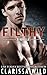 Filthy (Fierce, #3)