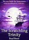 The Scratchling T...