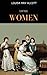 Little Women by Louisa May Alcott