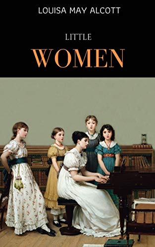 Little Women